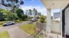 60 Ross Road, Upper Kedron, Qld 4055-Image