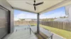 60 Ross Road, Upper Kedron, Qld 4055-Image