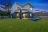 60 Ross Road, Upper Kedron, Qld 4055-Image