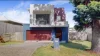 60 Ross Road, Upper Kedron, Qld 4055-Image