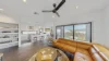 60 Ross Road, Upper Kedron, Qld 4055-Image