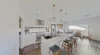 60 Ross Road, Upper Kedron, Qld 4055-Image