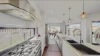 60 Ross Road, Upper Kedron, Qld 4055-Image