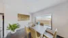 60 Ross Road, Upper Kedron, Qld 4055-Image