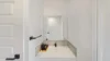 60 Ross Road, Upper Kedron, Qld 4055-Image