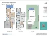 60 Ross Road, Upper Kedron, Qld 4055-Floorplan