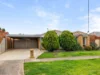 60 Rowes Road, Werribee, Vic 3030