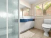 60 Rowes Road, Werribee, Vic 3030-Image