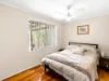 60 Rowes Road, Werribee, Vic 3030-Image