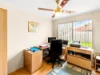 60 Rowes Road, Werribee, Vic 3030-Image