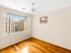 60 Rowes Road, Werribee, Vic 3030-Image