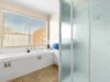 60 Rowes Road, Werribee, Vic 3030-Image