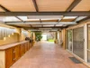 60 Rowes Road, Werribee, Vic 3030-Image