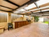60 Rowes Road, Werribee, Vic 3030-Image