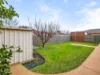 60 Rowes Road, Werribee, Vic 3030-Image