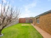 60 Rowes Road, Werribee, Vic 3030-Image