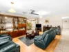 60 Rowes Road, Werribee, Vic 3030-Image