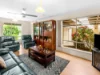 60 Rowes Road, Werribee, Vic 3030-Image