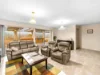 60 Rowes Road, Werribee, Vic 3030-Image