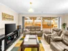 60 Rowes Road, Werribee, Vic 3030-Image