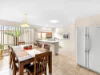 60 Rowes Road, Werribee, Vic 3030-Image