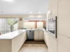 60 Rowes Road, Werribee, Vic 3030-Image