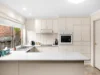 60 Rowes Road, Werribee, Vic 3030-Image