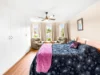 60 Rowes Road, Werribee, Vic 3030-Image