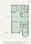 60 Rowes Road, Werribee, Vic 3030-Floorplan