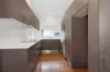 60 Rowland Street, Revesby, NSW 2212-Image