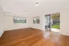 60 Rowland Street, Revesby, NSW 2212-Image