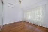 60 Rowland Street, Revesby, NSW 2212-Image