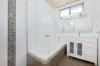 60 Rowland Street, Revesby, NSW 2212-Image