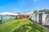 60 Rowland Street, Revesby, NSW 2212-Image