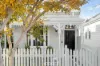 60 Russell Place, Williamstown, Vic 3016