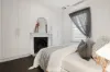 60 Russell Place, Williamstown, Vic 3016-Image