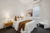 60 Russell Place, Williamstown, Vic 3016-Image
