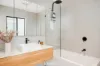 60 Russell Place, Williamstown, Vic 3016-Image