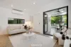 60 Russell Place, Williamstown, Vic 3016-Image
