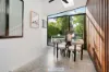 60 Russell Place, Williamstown, Vic 3016-Image