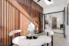60 Russell Place, Williamstown, Vic 3016-Image