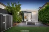 60 Russell Place, Williamstown, Vic 3016-Image