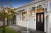 60 Russell Place, Williamstown, Vic 3016-Image