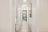 60 Russell Place, Williamstown, Vic 3016-Image