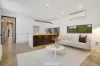 60 Russell Place, Williamstown, Vic 3016-Image