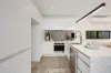 60 Russell Place, Williamstown, Vic 3016-Image