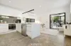 60 Russell Place, Williamstown, Vic 3016-Image