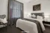 60 Russell Place, Williamstown, Vic 3016-Image