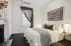 60 Russell Place, Williamstown, Vic 3016-Image