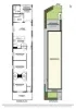 60 Russell Place, Williamstown, Vic 3016-Floorplan